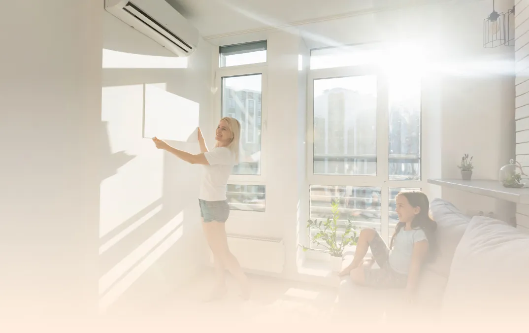 Безопасность <br /> для здоровья