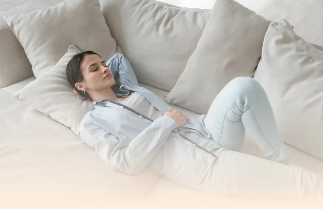 Меньше шума