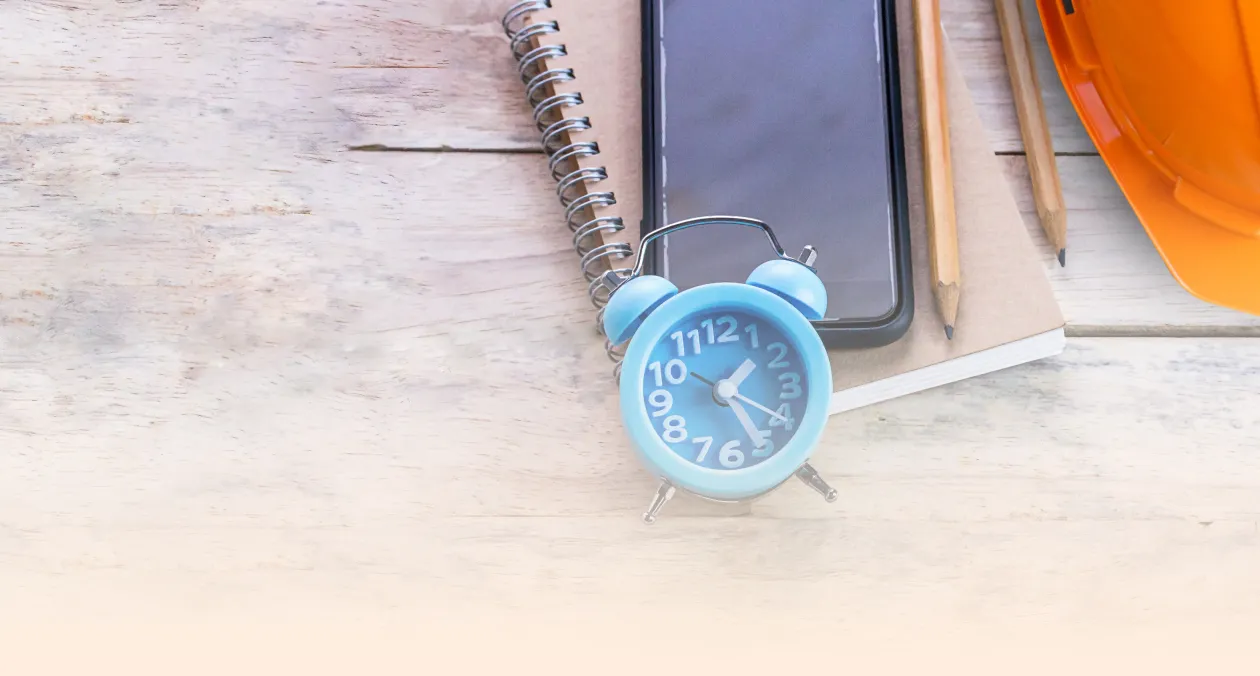 Продление срока <br /> службы