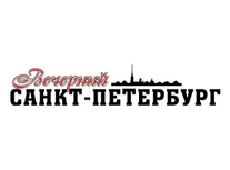 Газета, интервью, клининговая, компания, домовенок, карантин, бизнес