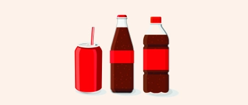 кока-кола в домашнем хозяйстве, статья, совет, уборка, Москва, Домовёнок