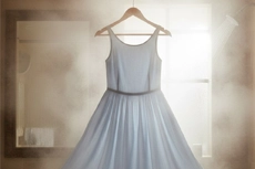 как гладить без утюга, разгладить вещи без утюга, лайфхаки для глажки, уход за одеждой