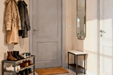 уборка квартиры зимой, дезинфекция от гриппа, профилактика вирусов дома, клининг против бактерий