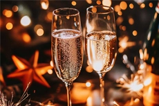 генеральная уборка перед Новым годом, чек-лист уборки, предновогодняя уборка, профессиональный клининг на дом