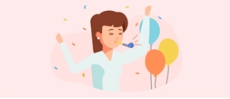 конкурс, приз, розыгрыш, iphone 17 pro, итоги розыгрыша