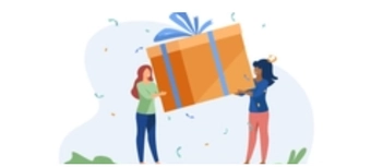 конкурс, приз, розыгрыш, iphone 17 pro