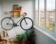 весна на балконе, расхламление балкона, порядок на балконе, хранение на балконе, организация балкона, обустройство балкона, зелёный уголок, озеленение балкона, идеи для балкона, уют на балконе, весенняя уборка, системы хранения балкон