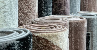 Как почистить ковролин в домашних условиях - обзор средств | Лучшие способы уборки