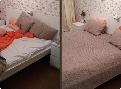 колесниченко дом 2 порно Сервис заказа уборки Домовёнок - заказать услуги клининга по низким ценам в Москве