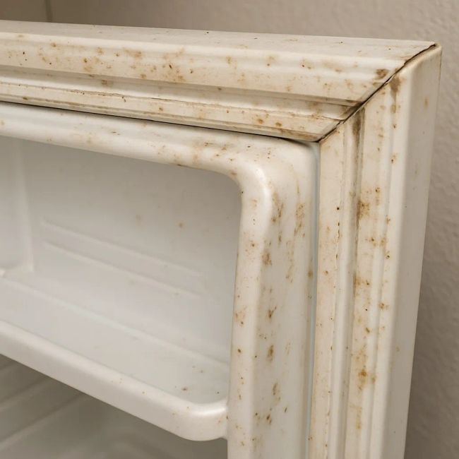 Узнайте о 3 скрытых зонах холодильника