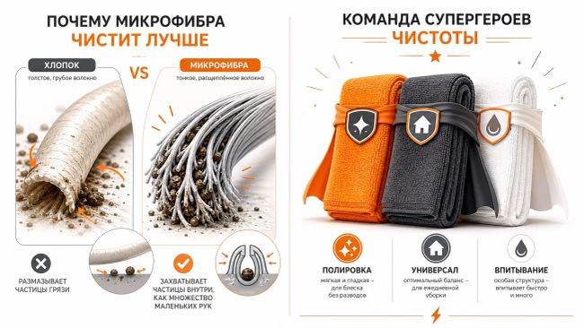  жёсткость воды