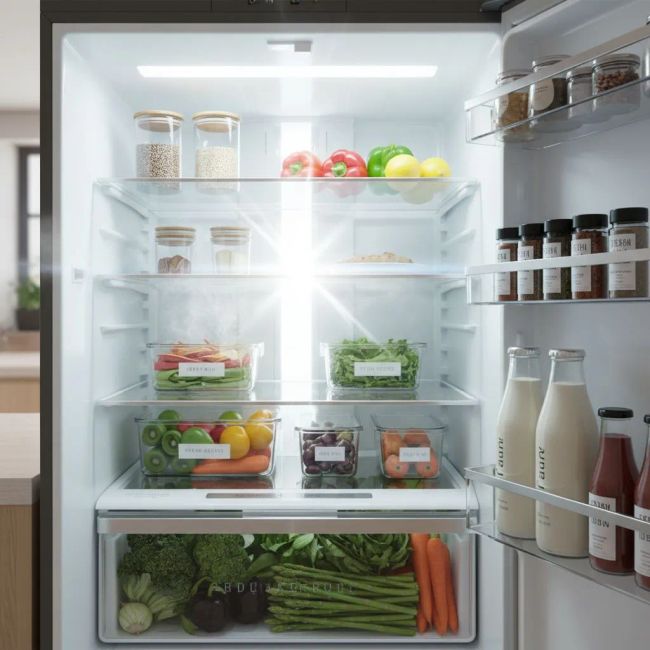  профессиональный клининг на дом